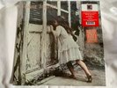 Violent Femmes self titled 35th anniversary reissue LP, peach vinyl New/Sealed