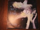 The Cure Vinyl Original LP The Head on the Door