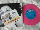 X RAY SPEX 7