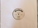 SWINGIN STARS LP ACTION TIGHT STARDOM REGGAE SOCA CALYSPO WEST INDIES LISTEN