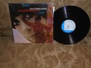 Lou Donaldson Alligator Bogaloo Blue Note 4263 stereo Liberty RVG VG+ shrink