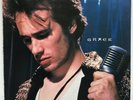 JEFF BUCKLEY Grace ORIGINAL 1994 Columbia LP COL 475928 1 c/w Lyric Insert EX