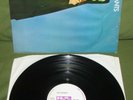 THE DEVIANTS 3 Nun Sleeve ORIGINAL 1st UK TRANSATLANTIC 1969 EX AUDIO TRA 204