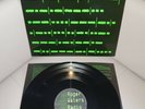 Roger Waters- Radio Kaos- Vinyl LP- 1987- Original- EU