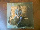 John Prine - First album - Self-titled - LP Vinyl - 1971  Clean Vinyl - Sharp