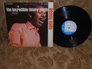 Jimmy Smith Open House Blue Note 4269 Jackie McLean Ike Quebec Blue Mitchell VG+