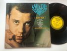 Marty Wilde LP Wilde About Marty ORIG