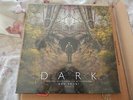Ben Frost - Dark Cycle 2 Soundtrack - Netflix. Variant Sealed 250 Only New