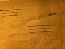 anal cunt axcx reel to reel tape Seth Putnam gg allin punk 