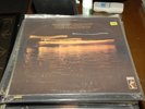 The Mar-Keys LP DamifIknow Stax NM+ clean vinyl & cover hi end