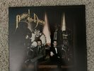 panic at the disco vices and virtues vinyl