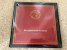 *Brian Jonestown Massacre - Tepid Peppermint Wonderland Volume 1 2LP