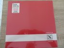 QUEENS OF THE STONE AGE vinyl  RATED R limited edition Klappcover bonustrack