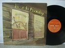 Arne Domnerus - Jazz at the Pawnshop 2 x LP Prophone