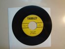 YARDLEYS: Your Love 2:10- Just Remember 3:25-U.S. 7