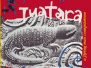 LP The Clean / The Gordons / Fetus Productions a.o. Tuatara GATEFOLD Normal
