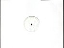 Herman Chin-Loy - Jah Is I Light Dub JA Musicism PRE LP Listen