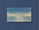Dire Straits Communique - 1st - EX vinyl LP album record UK 9102031 VERTIGO