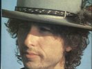 Bob Dylan Masterpieces - EX Australian 3-LP vinyl record (Triple Album)