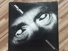 The Cure - Killing An Arab 7” Original First Pressing