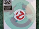GHOSTBUSTERS 10