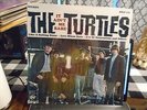 The Turtles It Ain't Me Babe LP 1982 Rhino Sealed [Folk Garage Rock]