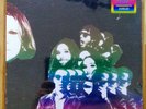 Ty Segall - Freedom's Goblin Vinyl 2xLP Sealed New, thee oh sees