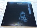 Willie Dixon with Memphis Slim - Willie’s Blues - AJAZ 1003 2xLP 45rpm - N Mint