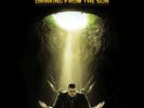 Hilltop Hoods ?– Drinking From The Sun Vinyl 2LP Golden Era 2012 NEW/SEALED