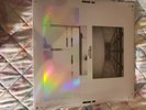 Frank Ocean Endless (Official Vinyl Sealed Mint Condition)