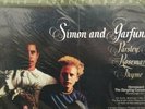 Parsley, Sage, Rosemary and Thyme by Simon & Garfunkel MOFI LTD numbered edition