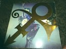 Prince and the New Power Generation Act II tour  Tour book