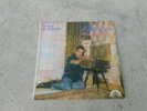 FARID EL ATRACHE-EL HOB EL KABIT/EL KHOUROUJ MEN EL GANA-OST-LP-VOICE OF LEBANON