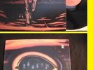 LUCIFER'S FRIEND / MIND EXPLODING 1976   URIAH HEEP , ORG EDIT USA   IMPEcable