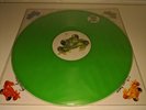 Silverchair Frogstomp LP Original