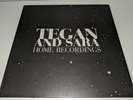 Tegan and Sara Home Recordings LP