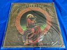 MFSL Grateful Dead Blues For Allah 2LP 45RPM Set #000955 - Sealed