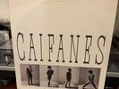 L.P.CAIFANES 
