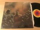STEELY DAN Katy Lied LP ABC Record / MCA Cover in SHRINK VG+/EX+ SPIN-Cleaned