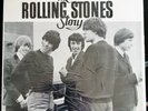 THE ROLLING STONES STORY 12 LP Box Set Germany 1980 TOP ZUSTAND