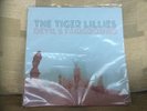 TIGER LILLIES: DEVIL'S FAIRGROUND VINYL LP