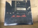 Tiger Lillies - Cold Night In Soho Vinyl LP UK