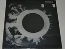 BAUHAUS The Sky's Gone Out SEALED LP Original 1st US Pressing