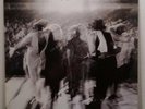 FLEETWOOD MAC LIVE Vinyl 2LP WB 66097 1980 NrM/VG+