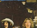 Cuby & The Blizzards - Appleknockers Flophouse (LP, 180g Vinyl, Colored, Ltd....