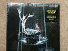 Panic  At The Disco ?– All My Friends We're Glorious: Death Of A Bachelor - USA