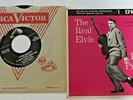 Elvis Presley EP #EPA-940 - 7