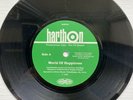 Northern Soul, Cindy Scott/ Emanons Orchestra, Bird Walking, World Of Happiness
