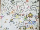 LED ZEPPELIN III SD 19128 Still in shrink wrap never played