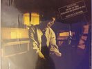 Charly Garcia Parte de la Religion Columbia 1987 Mexico Pressing VG+ VG+